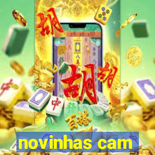 novinhas cam